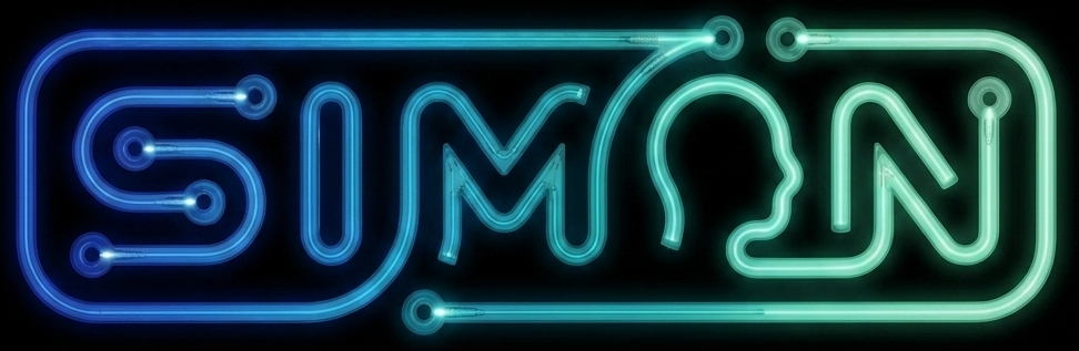 S.I.M.O.N.